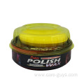 car care magic high polish car care wax